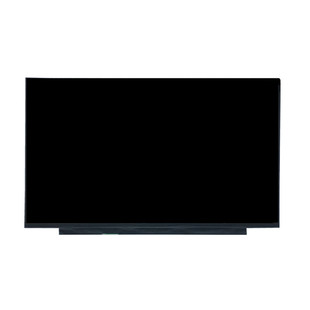 蛟龙7 NY1 外星人X17 NY2 NY5 165HZ液晶屏幕NE173QHM 天选PLUS