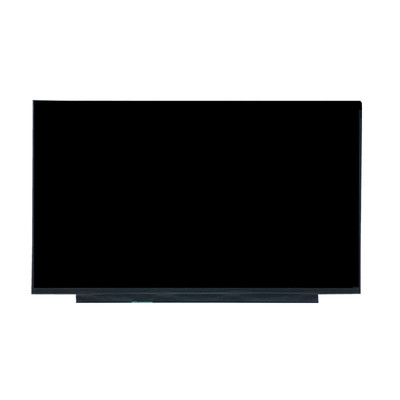 天选PLUS 蛟龙7 外星人X17 165HZ液晶屏幕NE173QHM-NY2/NY1/NY5