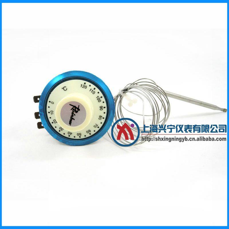 South Korea rainbow, TS-120SB , RAINBOW Thermostat,knob temperature controller Adjustable Switchingin the Whole house custom , Warm/Radiator/Radiator , Low-temperature electric radiant floor heating system , Thermostat  category - from Buy2taobao.com to provide professional Taobao agent buy service