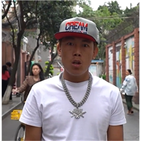 诺米么lodmemo同款M3谢帝