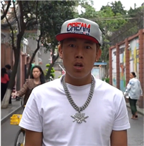 诺米么lodmemo同款M3谢帝