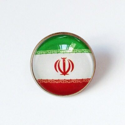 跨境胸针金属欧美合金/镀银/镀金