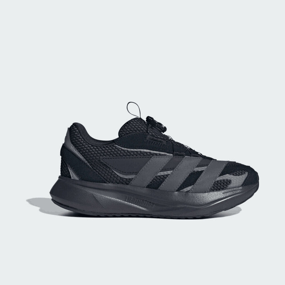 阿迪达斯 Climacool Ventania 缓震耐磨 网面舒适 透气 跑鞋