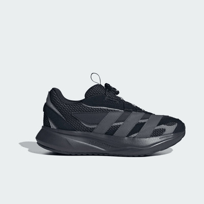 阿迪达斯 Climacool Ventania 缓震耐磨 网面舒适 透气 跑鞋