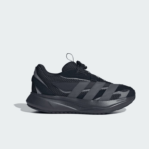 阿迪达斯 Climacool Ventania 缓震耐磨 网面舒适 透气 跑鞋