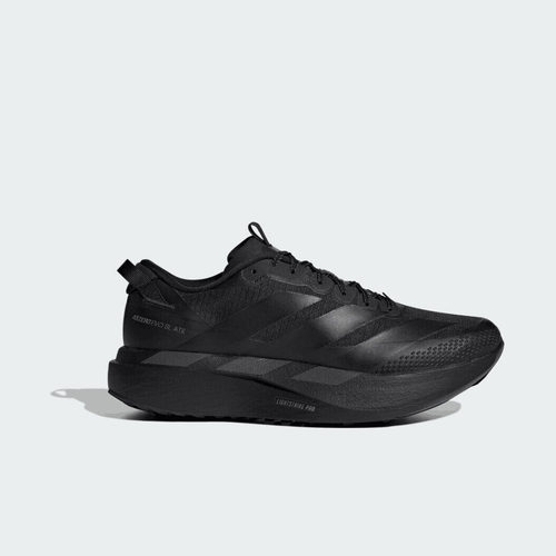 阿迪达斯男ADIZERO EVO SL ATR跑鞋KK0313|KK2688|KK0311|KK2685