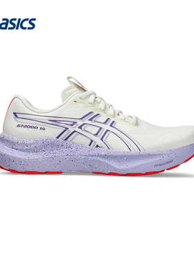 ASICS|（新款）2025F/W女低帮鞋 1012B914-500