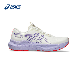1012B914 ASICS W女低帮鞋 2025F 500 新款