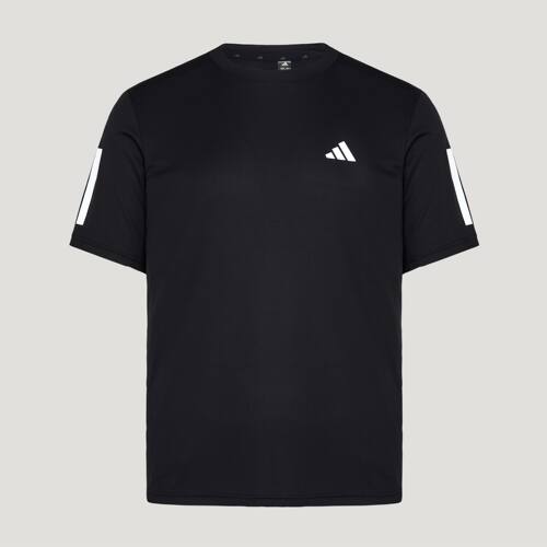 阿迪达斯男子速干运动短袖T恤健身服KU8726|KU8731|KU8730|KU8727
