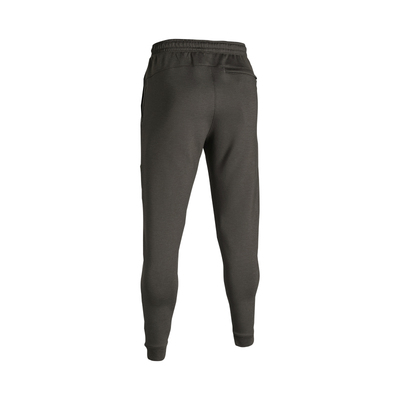 安德玛UA Meridian Cold Weather男子运动柔感长裤1379669