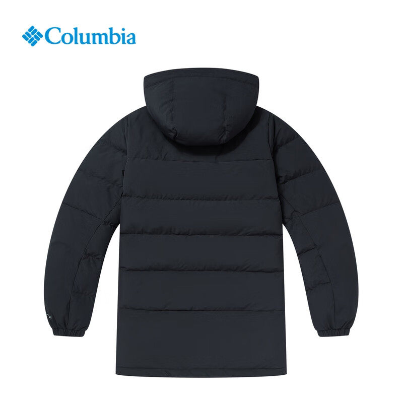 哥伦比亚Columbia秋冬户外男子热能650蓬保暖羽绒服WE8506,户外/登山/野营/旅行用品,羽绒衣,淘宝优惠券,粉丝福利购,淘宝优惠卷