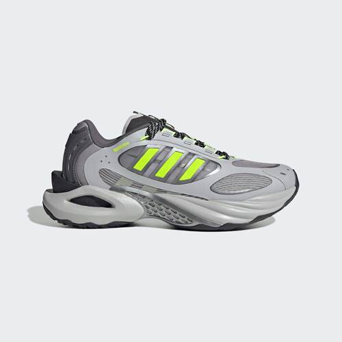 阿迪达斯ClimacoolVento4.0清风稳定跑鞋男KK1809|JS3657|JQ4942