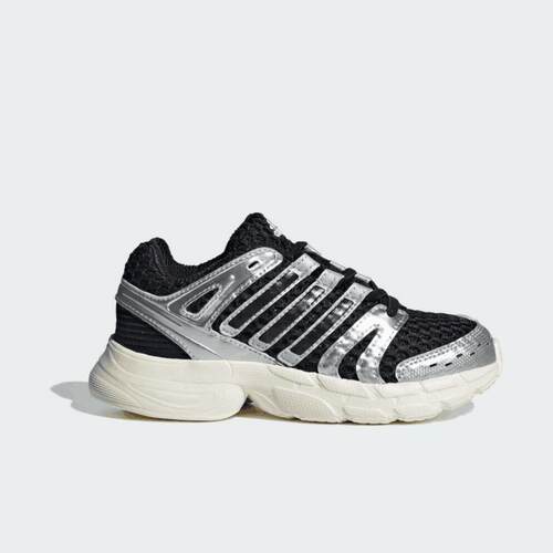 阿迪达斯ADIFOM SUPERSTAR 360 SHOES经典贝壳头KH5698|KH5696