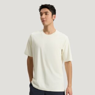 阿迪达斯男子武宗系列短袖T恤KG0825|KG0823|KG0824