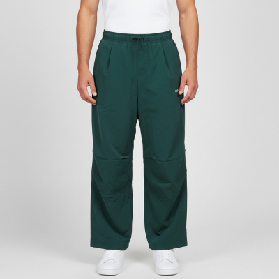 阿迪达斯男子长裤TRACK PANT M KR2610