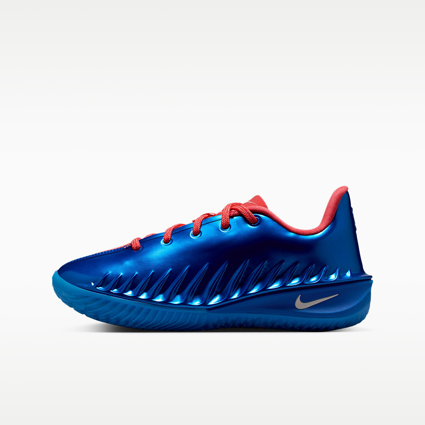 耐克Nike G.T. Cut 4 "WNBA 30th"大童篮球鞋IR3215