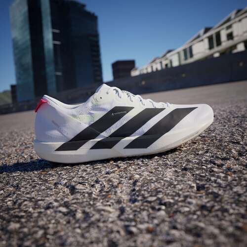 阿迪达斯男子ADIZERO ADIOS 9专业竞速跑鞋IF9419|JH5244|JQ1683