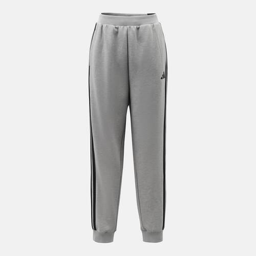 adidas阿迪达斯儿童运动休闲舒适长裤LD3804