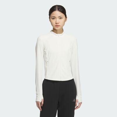 阿迪达斯防晒服UPF50+夹克外套KE5781|KE5779|KE5780