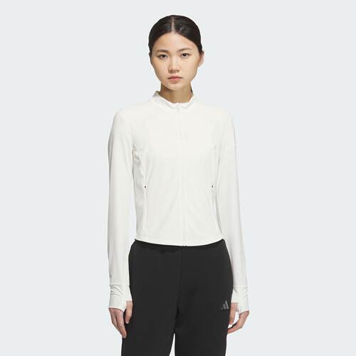 阿迪达斯防晒服UPF50+夹克外套KE5781|KE5779|KE5780