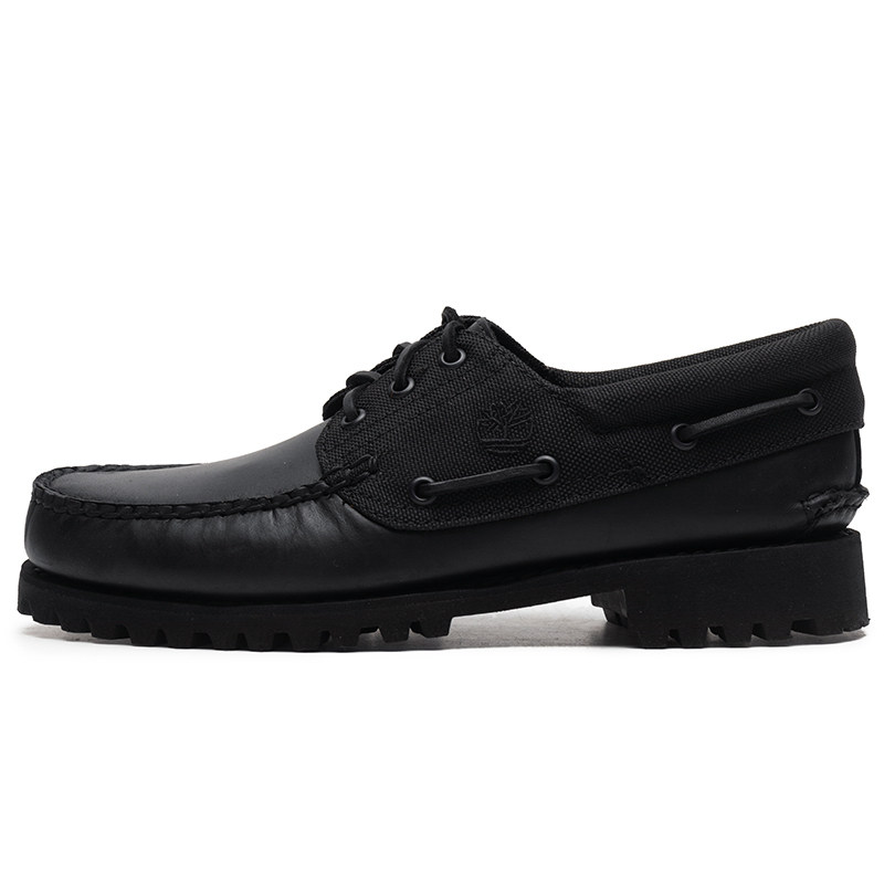 添柏岚男鞋休闲鞋运动经典三眼船鞋A6DXWEO8 A6DXWEL2 A2PDQEN1,户外/登山/野营/旅行用品,户外休闲鞋,淘宝优惠券,粉丝福利购,淘宝优惠卷