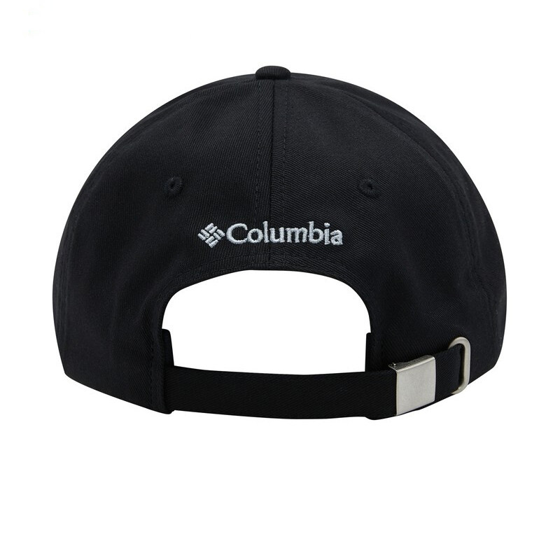 哥伦比亚Columbia户外运动ICON复古透气遮阳鸭舌帽棒球帽CU7045,运动包/户外包/配件,运动帽,淘宝优惠券,粉丝福利购,淘宝优惠卷