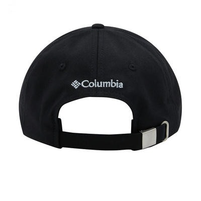 哥伦比亚Columbia户外运动ICON复古透气遮阳鸭舌帽棒球帽CU7045