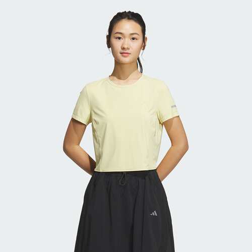 阿迪达斯女子宽松短袖T恤JN0701|JN0702|JN7771|JN7772|JZ4159