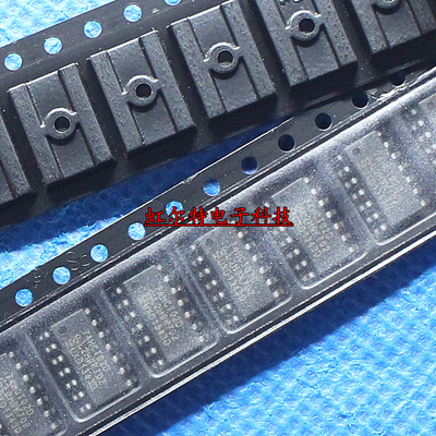 贴片芯片 74HCT02D SN74HCT02DR HCT02 SOP14 原装(10只)