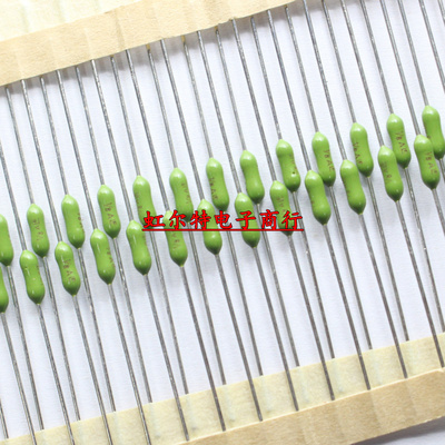 电阻式保险丝 4A 125V 0215004.NRT1L 7A 0251007.NRT1L 防爆式