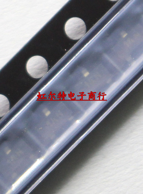 贴片三极管 BC846A 1A BC846B 1B BC846C 1C SOT23 原装(100只)