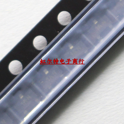 贴片三极管BC846B1B