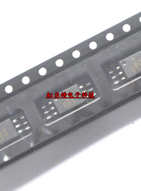 贴片光耦 W341 ACPL-W341 HCPL-W341 SOP6 6脚 光电耦合器 原装