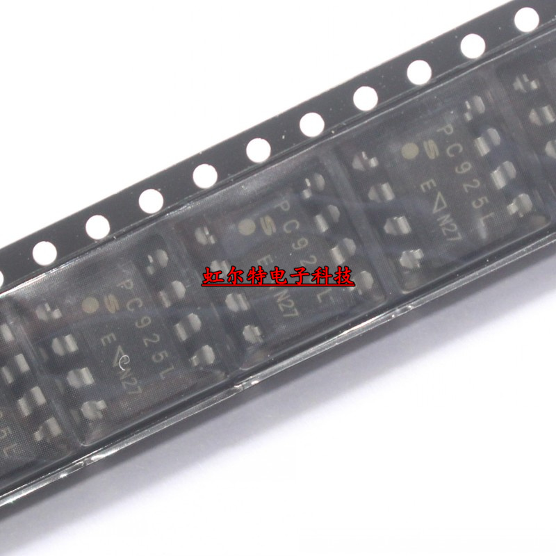 贴片光耦 PC925 PC925L  PC925LENIP0F SOP8 全新质量保证
