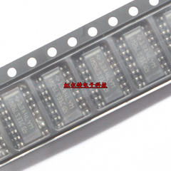 线路驱动收发器 AM26LS31C 26LS32AC AM26LS31CDR SOP16 进口原装