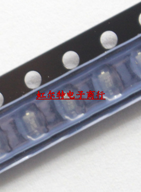 贴片二极管 BAS21 BAS21H LBAS21HT1G JS SOD323 0805 原装 50只