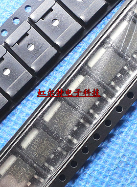 三端稳压 79M05 7905 CJ79M05 SOT252 三极管 原装