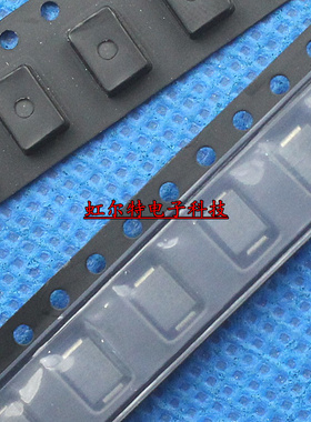 贴片二极管 RS3J RS3JB SMB 3A/600V 快恢复 原装