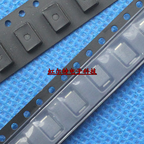 贴片二极管 RS3J RS3JB SMB 3A/600V 快恢复 原装