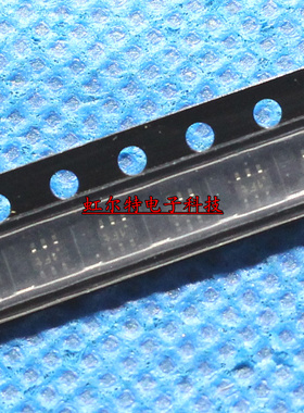 贴片双晶体管 BC847BS BC847BDW SOT363 1F 1Ft 原装(50只20元)