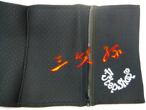 Corset - Ref 678804 Image 5