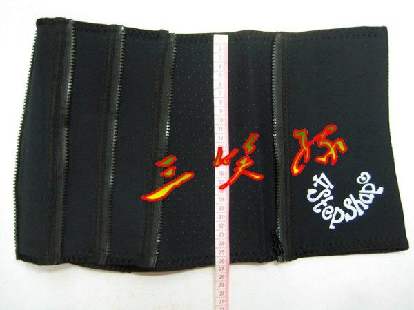 Corset - Ref 678804 Image 4