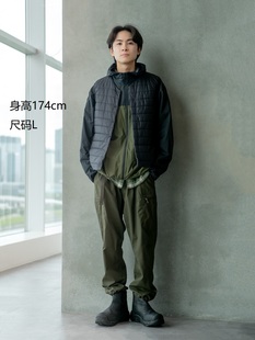 折扣 日本代购优衣库HEATTECH保暖长裤加绒 480954 479375 479376