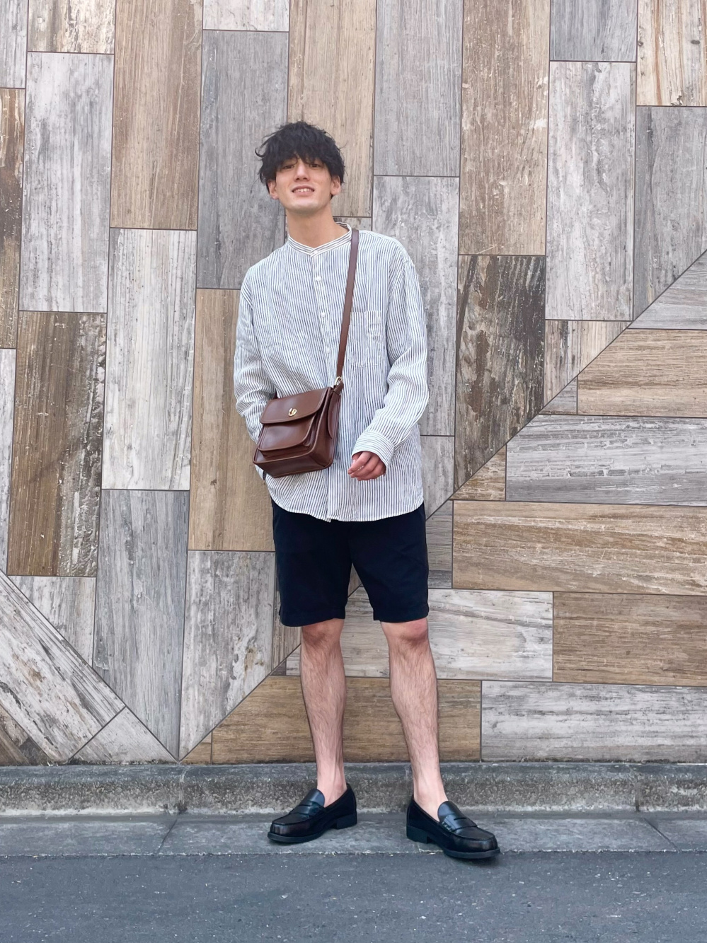 日本代购优衣库男装全棉短裤 中裤 休闲裤户外露营 444601 XS-4XL