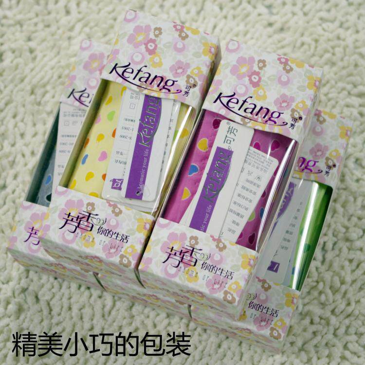 Pantalon collant jeunesse doux en coton - Ref 748948 Image 5