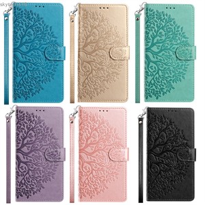 适用于三星Galaxy  Grand Prime i9060 手机壳翻盖保护皮套软硅胶TPU壳全包防摔插卡支架可爱