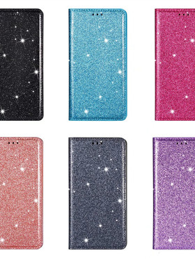 适用于三星A12 A33 A53 A73 F12 M12 A42 A23 F23 M23 A14 A54 A04 A04S M13 A22E A23E A23S A52手机壳皮套