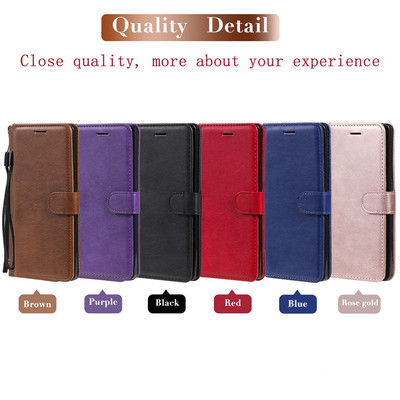 适用于摩托罗拉MOTO G45/G05/G15手机套翻盖式保护皮套防摔软硅胶全包边奢华个性创意时尚简约大方