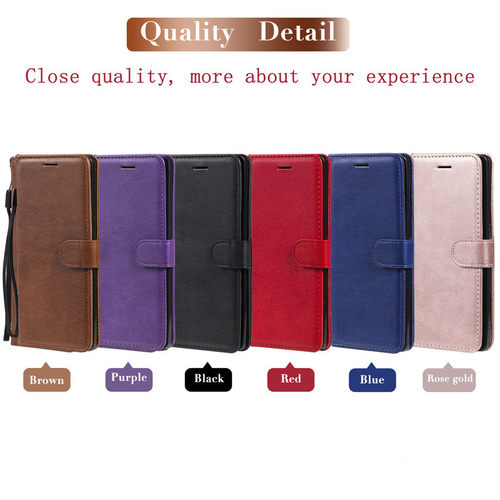 适用于小米Poco M7 Pro 5G 国外版手机套翻盖式保护皮套防摔软硅胶全包边奢华个性创意时尚经典男女通用