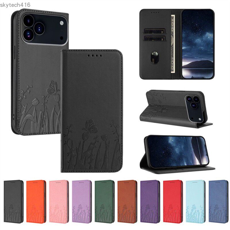 适用三星 X Cover 7/5/J4 Prime Pro Plus+ 手机壳暗磁对吸扣翻盖式保护皮套TPU软硅胶全包边防摔插卡支架
